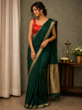 Emerald Elegance