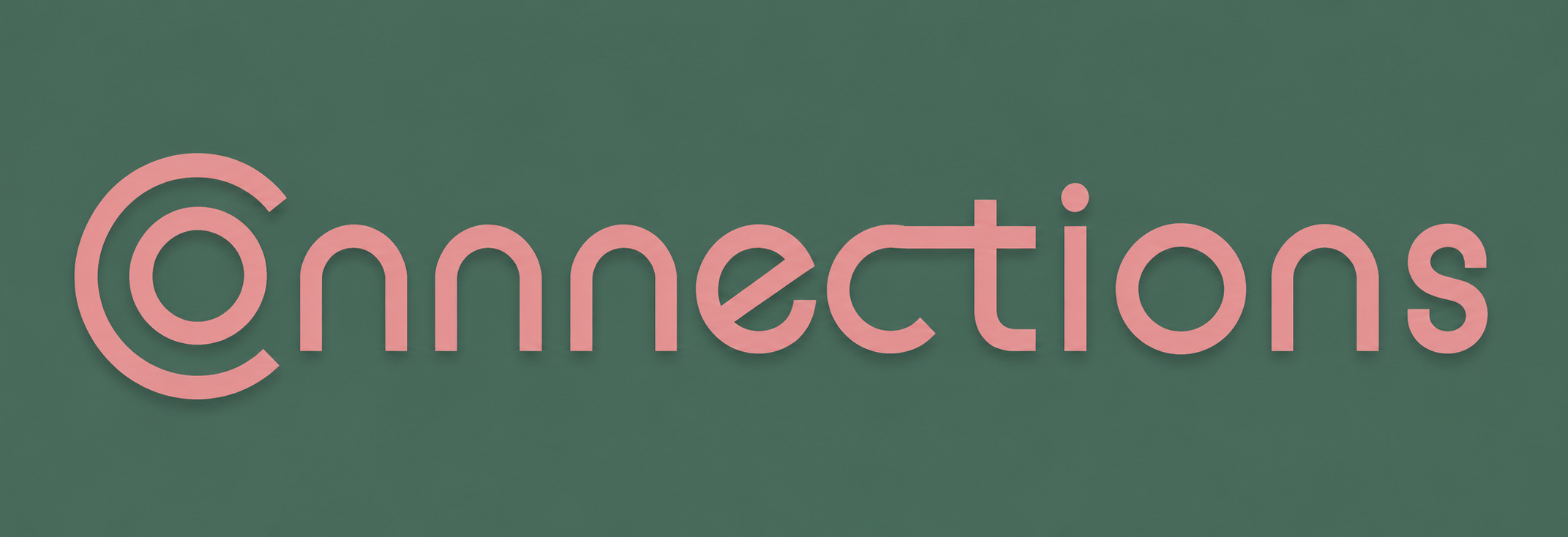 Connections Design House