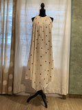 Mul mul heart dreses